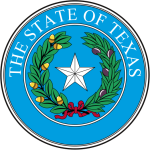 Seal_of_Texas.svg_-150×150